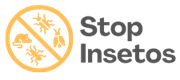 Stop Insetos